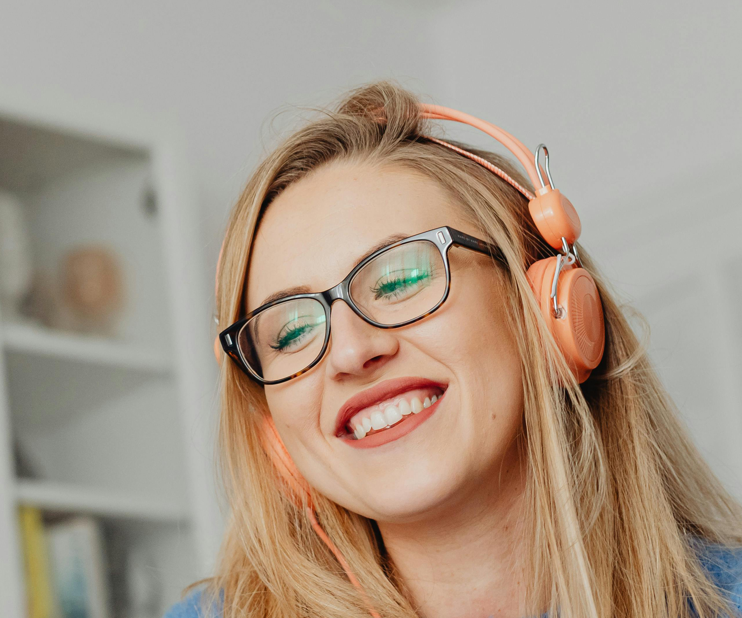 Latrobe Tortoise Acetate Eyeglasses , NosePads Frames from ABBE Glasses