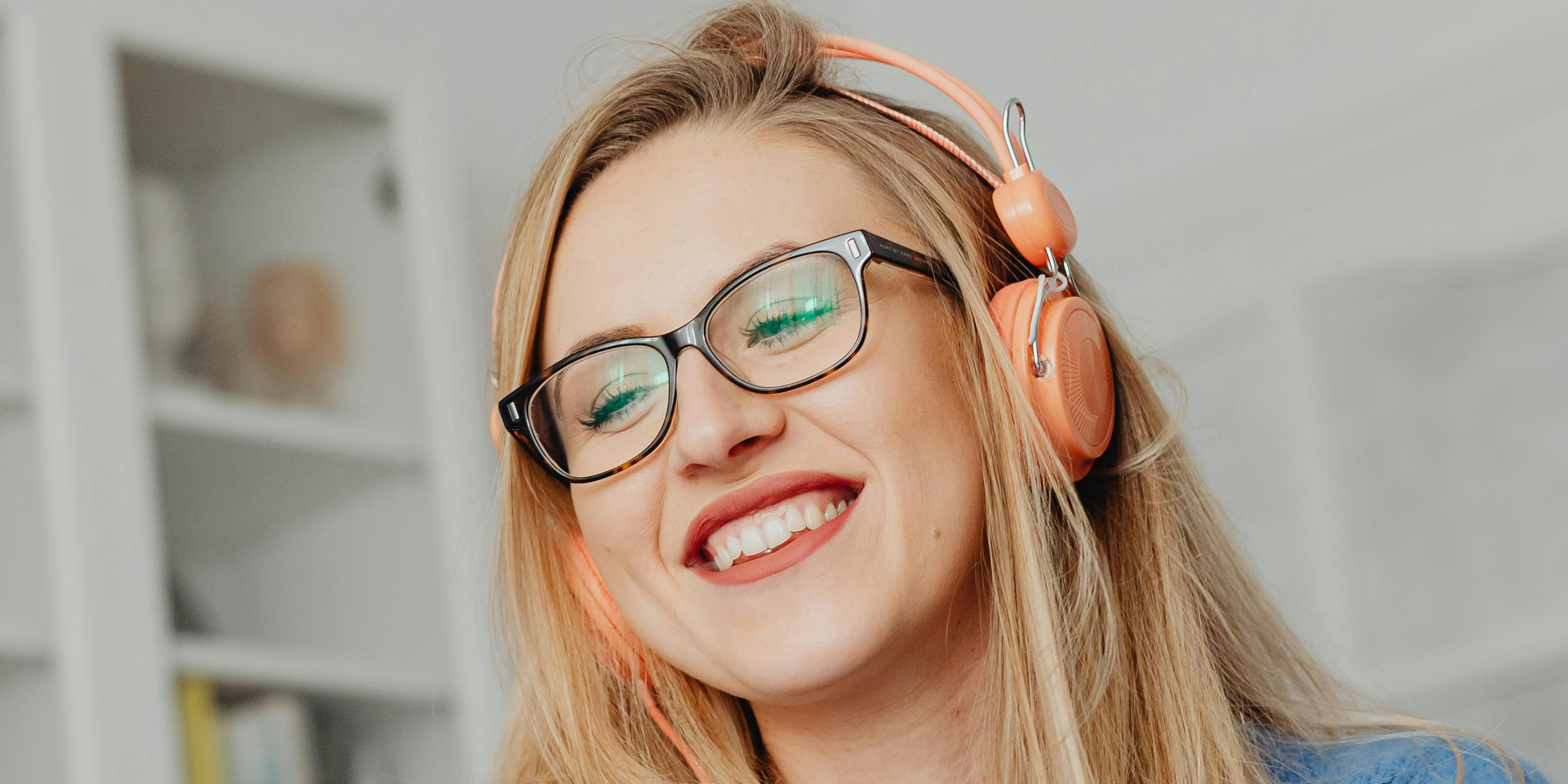 Zion Purple Acetate Eyeglasses , SpringHinges , UniversalBridgeFit Frames from ABBE Glasses