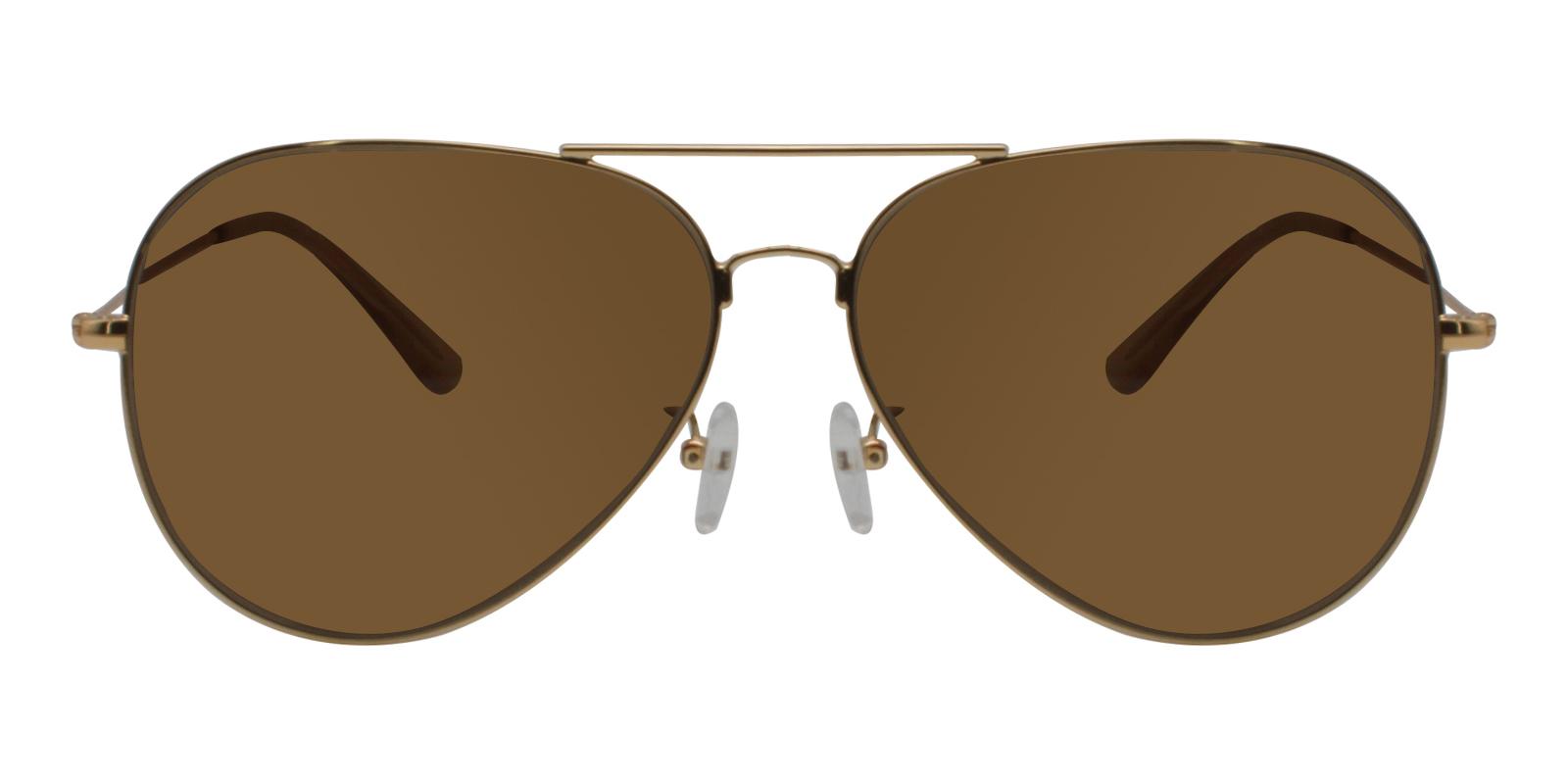 Aviator Sunglasses