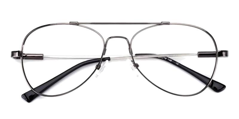 Hunter Gun  Frames from ABBE Glasses