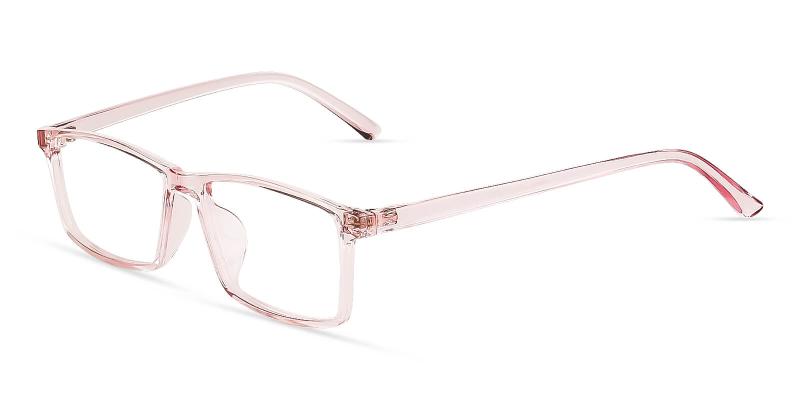 Pink Eliana - TR ,Light Weight