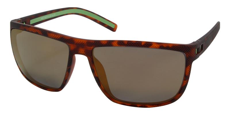 Tortoise Tropic - TR ,Universal Bridge Fit