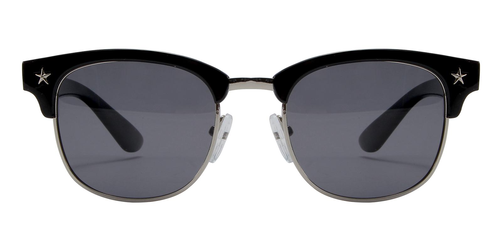 Browline Sunglasses