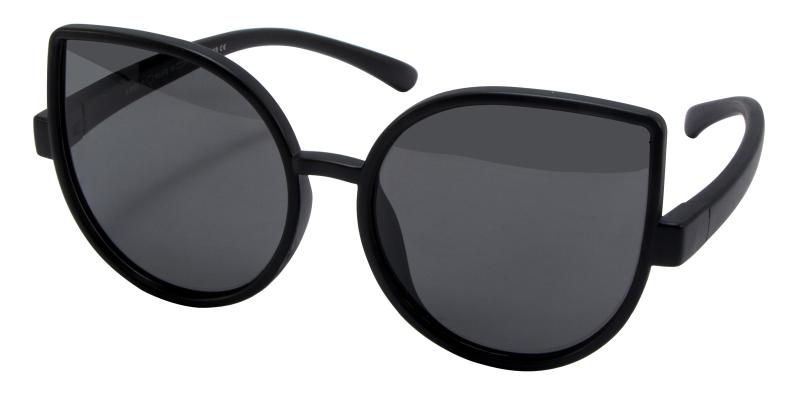 Black Kids-Nereid - TR Sunglasses