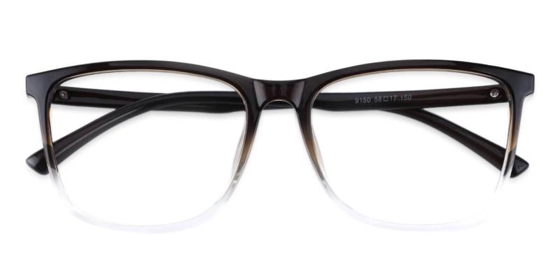 Planete Brown  Frames from ABBE Glasses