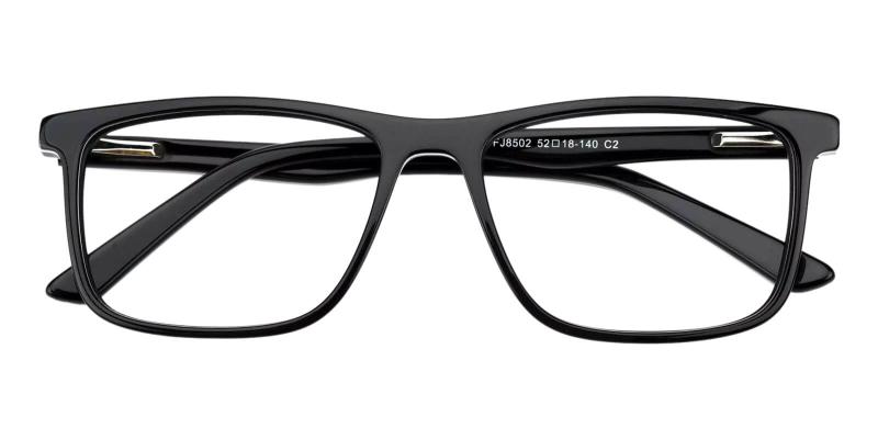 Fay Pattern  Frames from ABBE Glasses