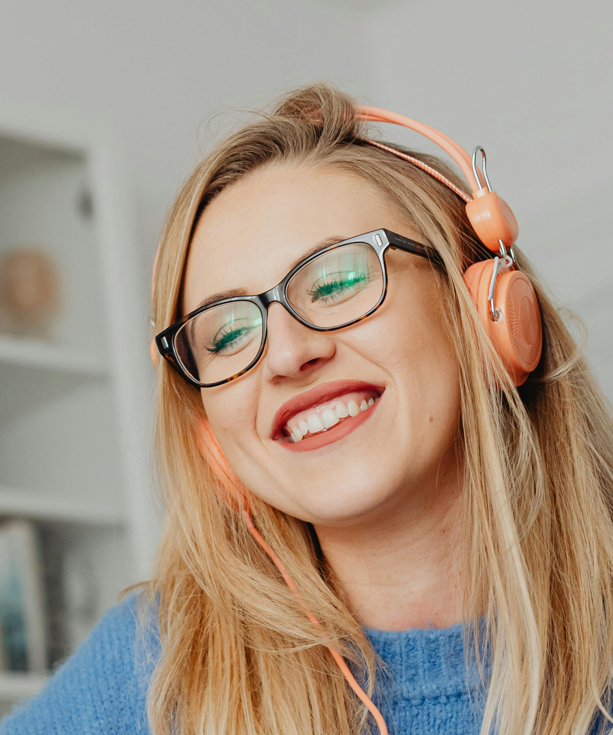Sallow Tortoise Metal , TR Eyeglasses , UniversalBridgeFit Frames from ABBE Glasses